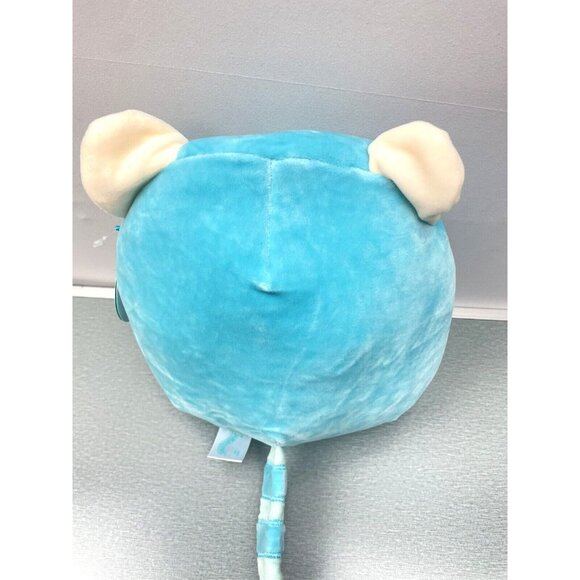 SQUISHMALLOWS VANESSA SIZE  8'' - Picture 5 of 7